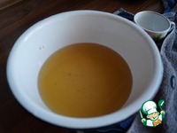 ��������-������� ������� � ������� �����������