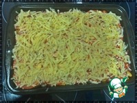 ��������� �� ������� �����������