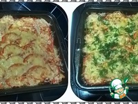 ��������� �� ������� �����������