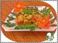 ��������� �� ������� �����������