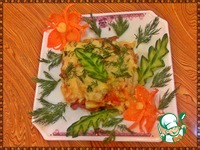 ��������� �� ������� �����������