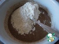 ��������-������� ������� � ������� �����������