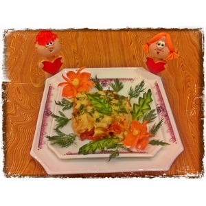 ��������� �� �������