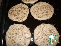 ��������-������� ������� � ������� �����������