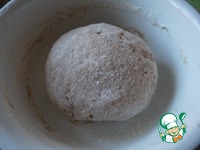 ��������-������� ������� � ������� �����������