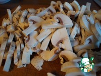 ��������-������� ������� � ������� �����������