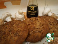 ��������-������� ������� � ������� �����������