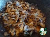 ��������-������� ������� � ������� �����������