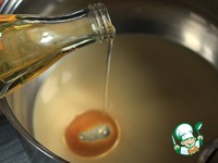 ��������� ���� �����������