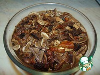 ������ ��-����������� � ������ ������ �����������