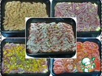 ��������� �� ������� �����������