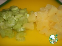 ����� ��������� ��������� �����������