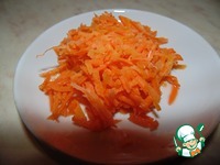 ������ ��-����������� � ������ ������ �����������