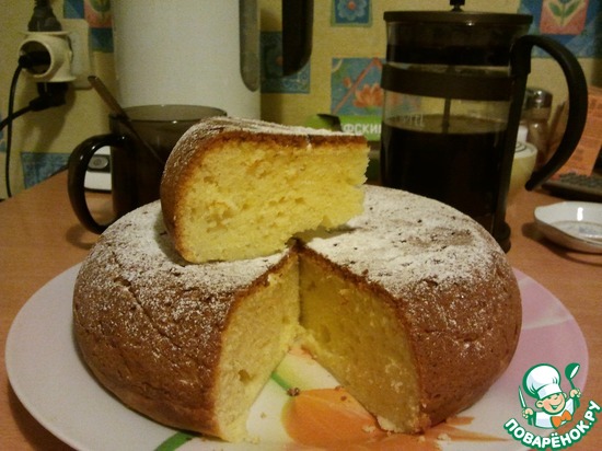 ��������� ����