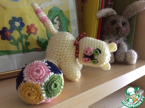 ��� �������...