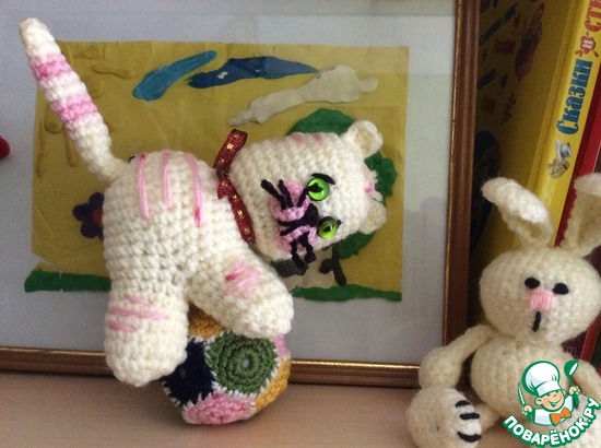 ... ���� �������� :)