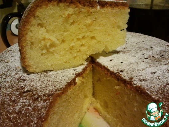 ��������� ����