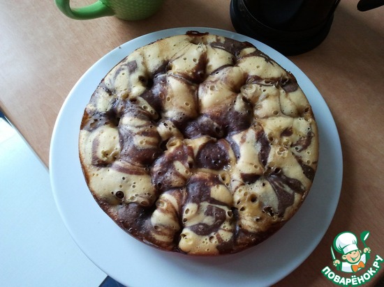 ��������� ����� � �������� � �����������