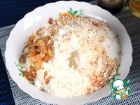 ��������� ���� �����������