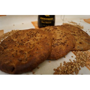 ��������-������� ������� � �������