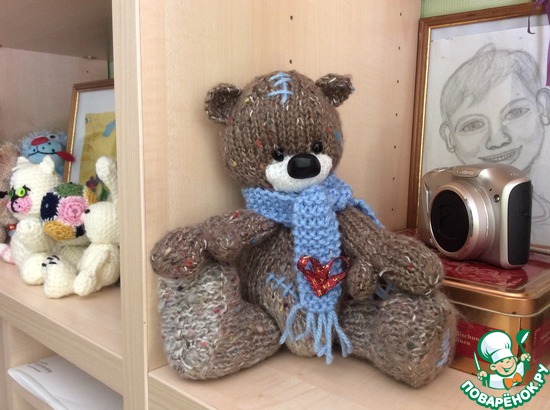 ���� ���� �� ��� �����...