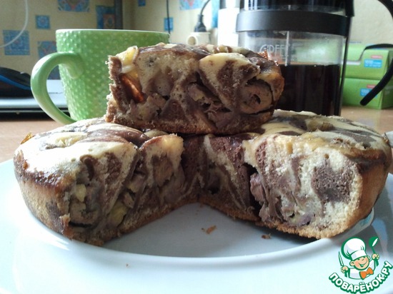 ���������� ����� � �������� � �����������