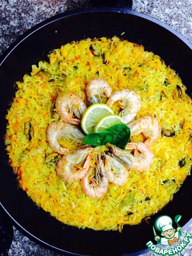 ��� ������