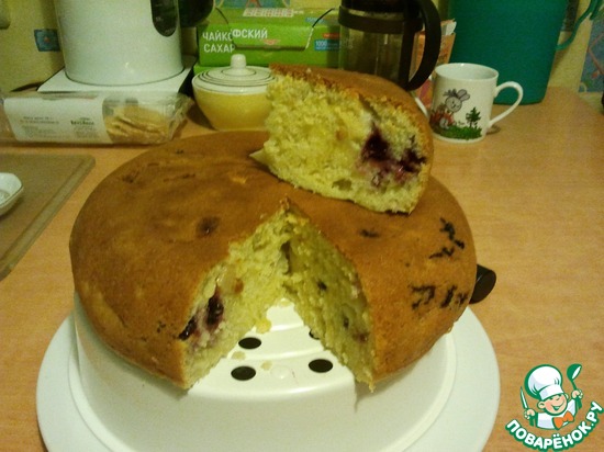 ���� �� ������ � ��������