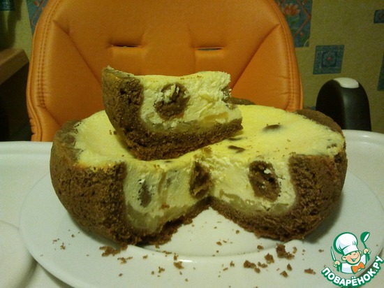 ��������� �����