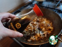 ��������-������� ������� � ������� �����������