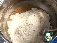 ��������� ���� �����������