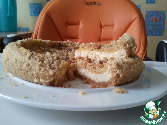 �������������� �� �������� �� �����