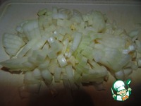 ������ ��-����������� � ������ ������ �����������