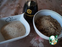 ��������-������� ������� � ������� �����������