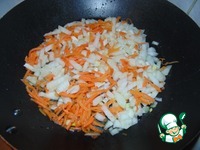 ������ ��-����������� � ������ ������ �����������