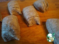 ��������-������� ������� � ������� �����������