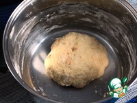 ��������� ���� �����������