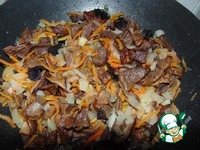 ������ ��-����������� � ������ ������ �����������