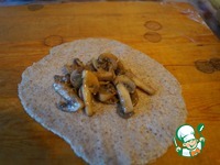 ��������-������� ������� � ������� �����������