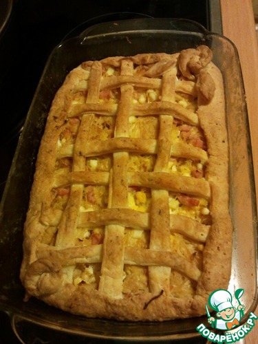 ����� � �������� "������"