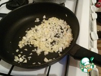 ����� � ������� � ��������� ����� �����������