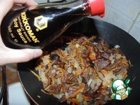 ������ ��-����������� � ������ ������ �����������