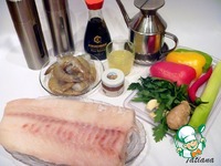 ����� �� ������ � ���������� � ������� �����������