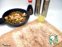 ����� �� ������ � ���������� � ������� �����������