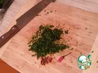 ����� � ������� � ��������� ����� �����������