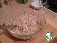 ����� � ������� � ��������� ����� �����������