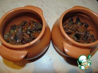 ������ ��-����������� � ������ ������ �����������