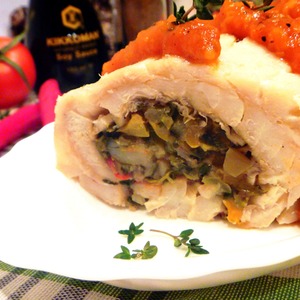 ����� �� ������ � ���������� � �������