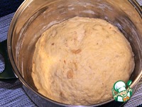 ��������� ���� �����������