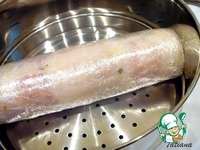 ����� �� ������ � ���������� � ������� �����������